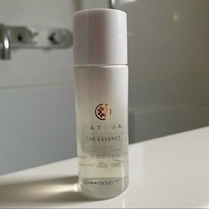 Tatcha The Essence Skin Boosting Treatment